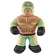 WWE Rey Mysterio Brawlin Buddies Talking Plush